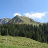 20050901_066